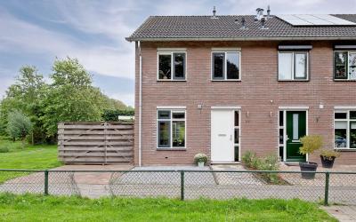 Bruggemaet 34
