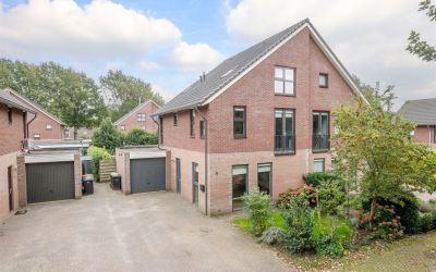 Het Schut 9