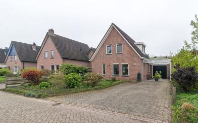 Nijland 4