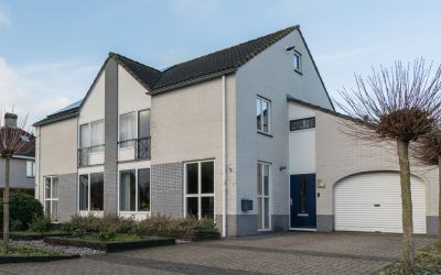 Botterkamp 32