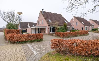 Noordveen 36