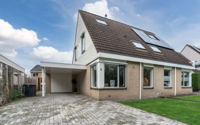 Noordveen 76