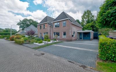 Tilkamp 5