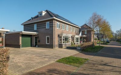 Brandnetell. 16