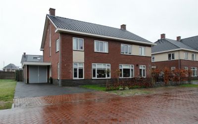 Dalkruid 3