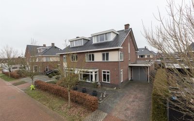 Steenbreek 4