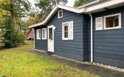 Hof van Hal. 2-612