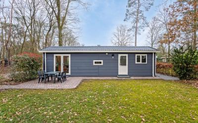 Hof van Halenweg 2-658