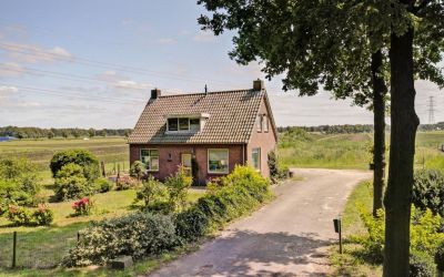 Hijkerweg 5