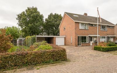 Laaghalerstraat 39