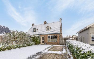 Smilderweg 10