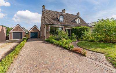 Smilderweg 12