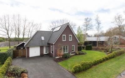 Buitenakker 13