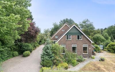 Asserweg 4