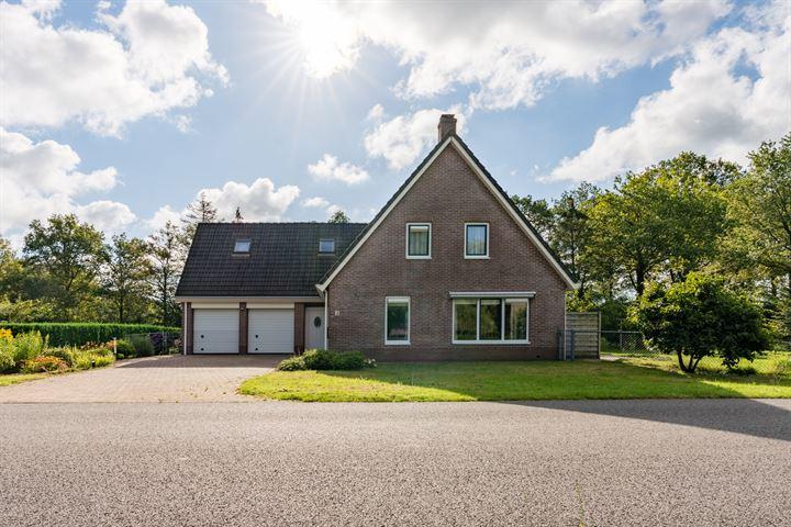 Beilerweg 7