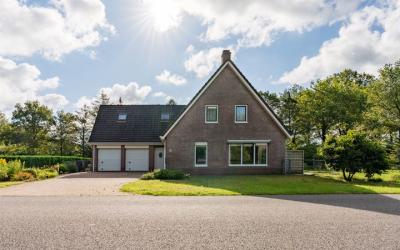 Beilerweg 7