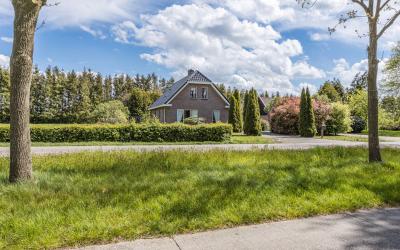 Beilerweg 9