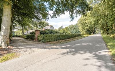 Beilerweg 22