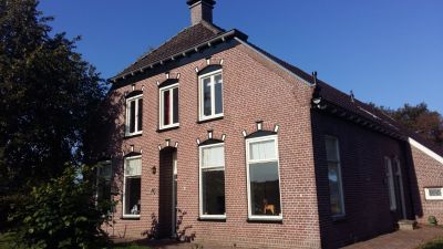 Beilerweg 36
