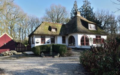 Zwiggelterweg 1
