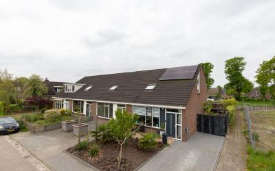 De Woert 34