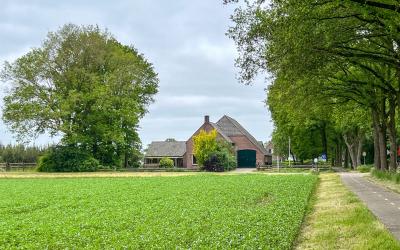 Wijsterseweg 16