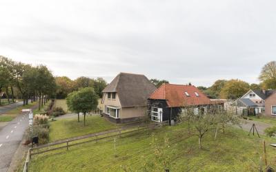 De Steegde 2