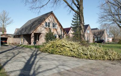 Meester Haddersstraat 21