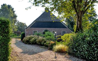 Meester Haddersstraat 12