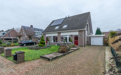 De Steeg 6