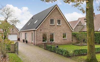 Boerkoelweg 4