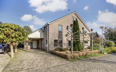 Nije Weg 4