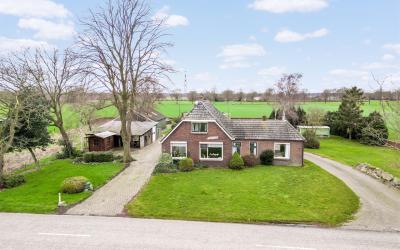 Beilerweg 31
