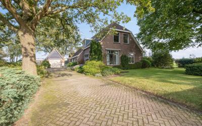 Beilerweg 39