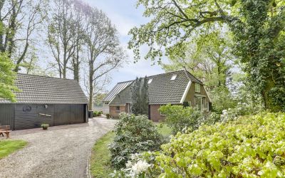 Emelangen 4