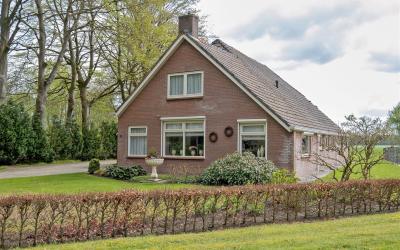 Het Binnenv. 10