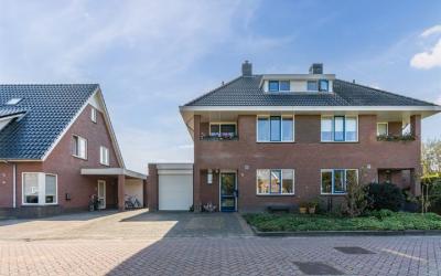 Kleine Veen. 14