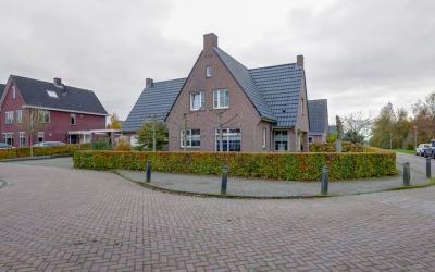 Kleine Veen. 2