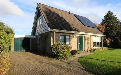 Witterweg 21