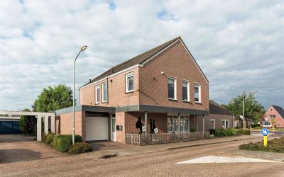 Witterweg 2-C