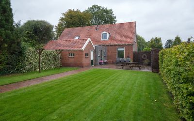 Witterweg 34