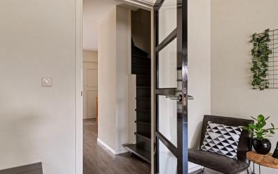 Rozenstraat 37
