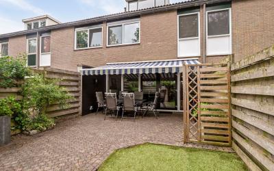Rozenstraat 53