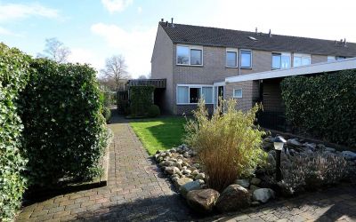 Rozenstraat 62