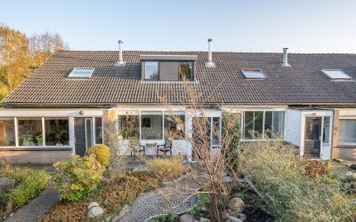 Bremstraat 81