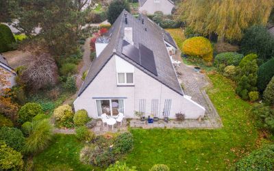 Schoolstraat 49