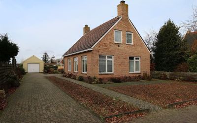 Kanaalweg 148