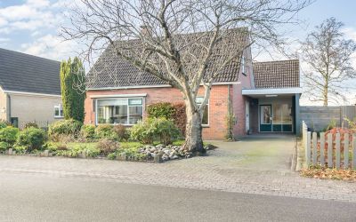 Kanaalweg 165-B