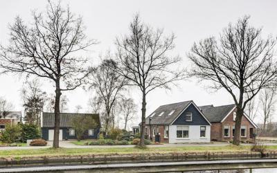 Kanaalweg 173