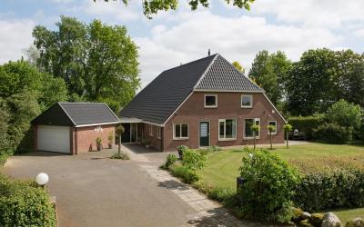 Van Lierswijk 19